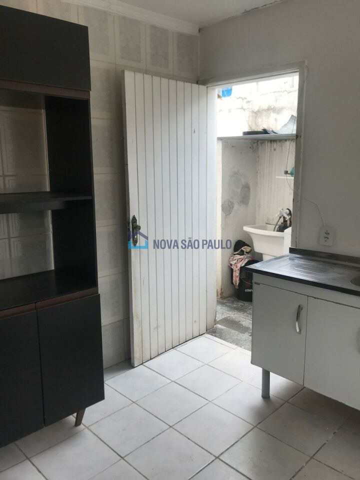 Foto 6 - JA39462