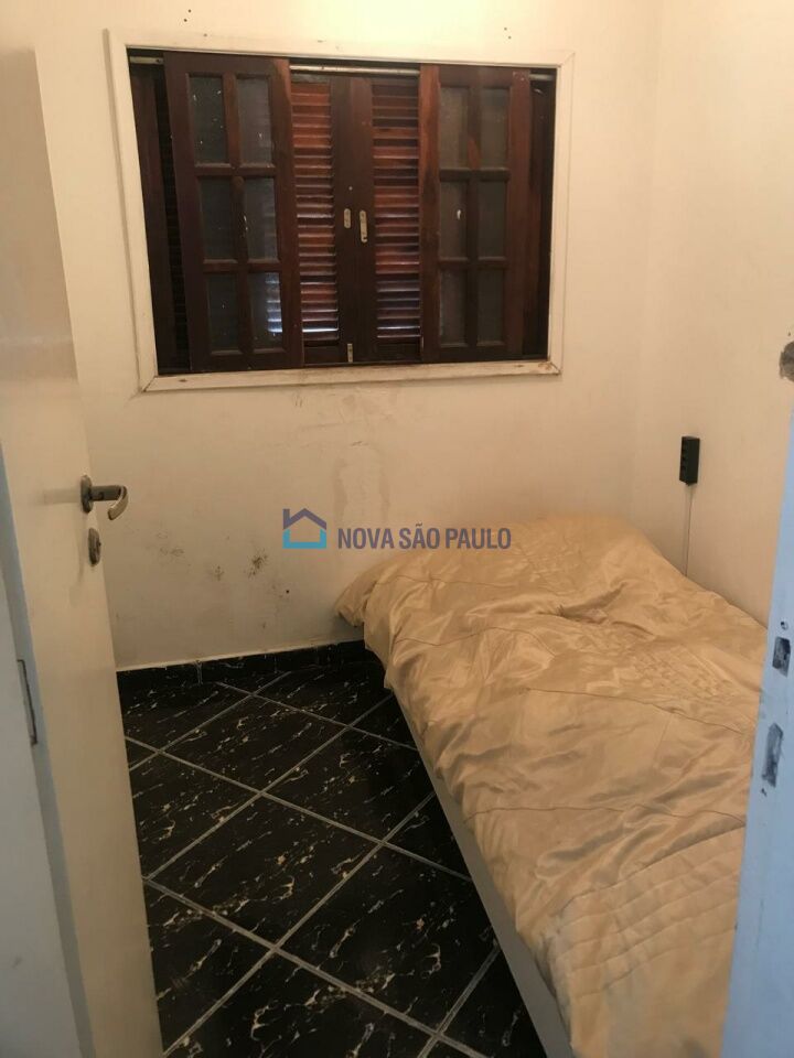 Foto 8 - JA39462