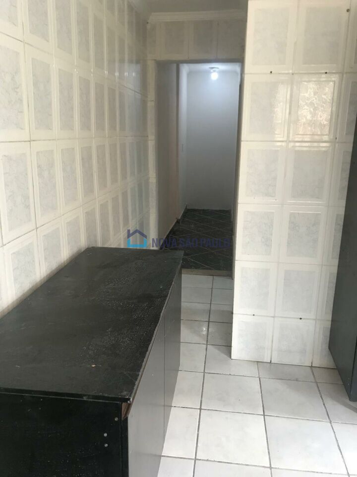 Foto 9 - JA39462