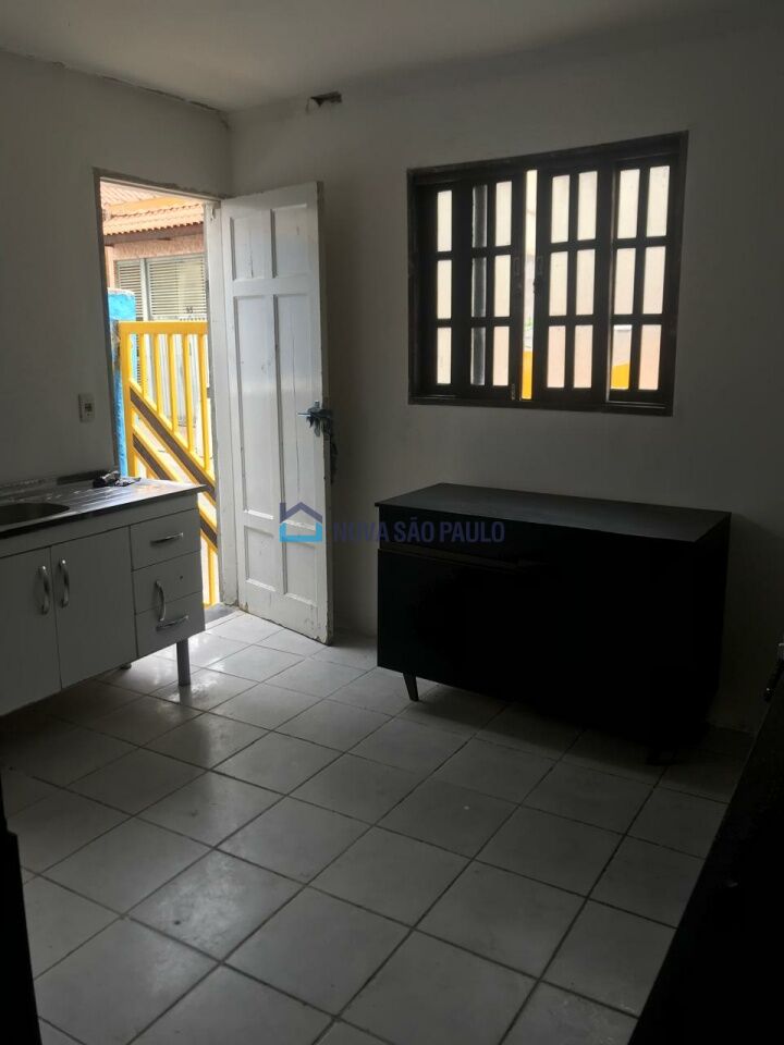 Foto 12 - JA39462