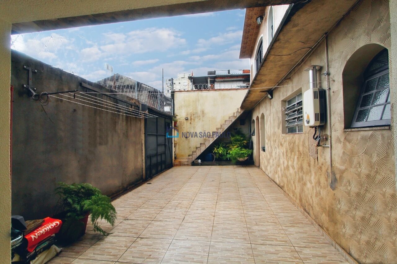 Foto 2 - JA39481
