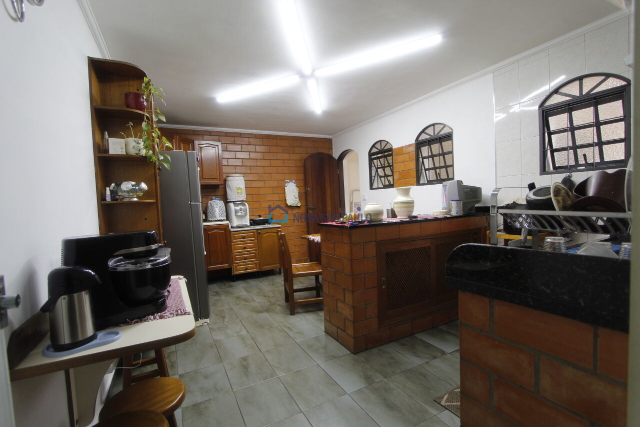 Foto 7 - JA39481