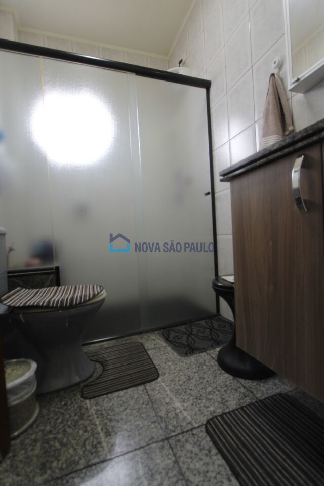 Foto 21 - JA39481