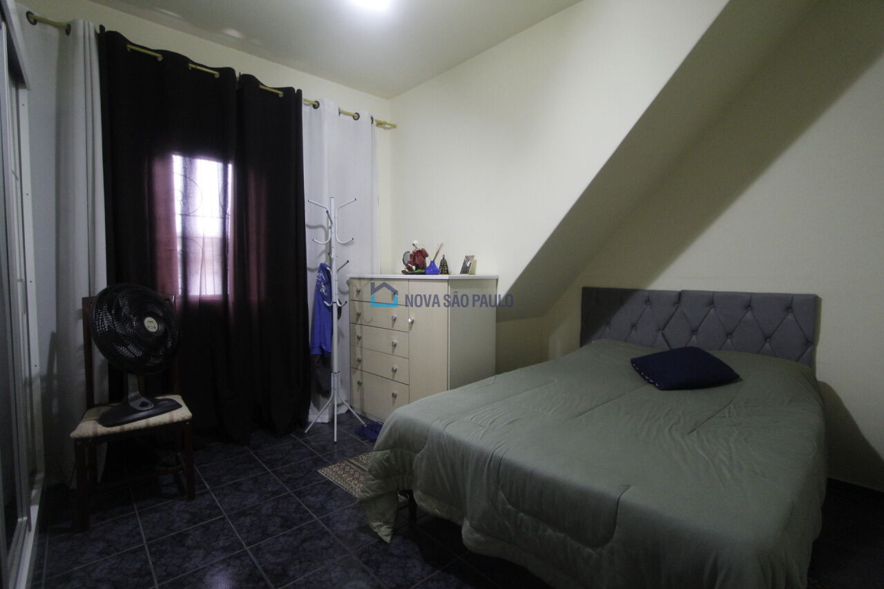 Foto 16 - JA39481