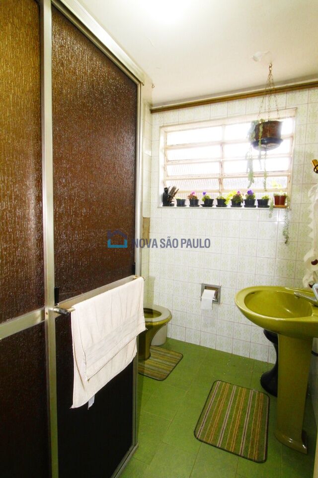 Foto 15 - JA39481