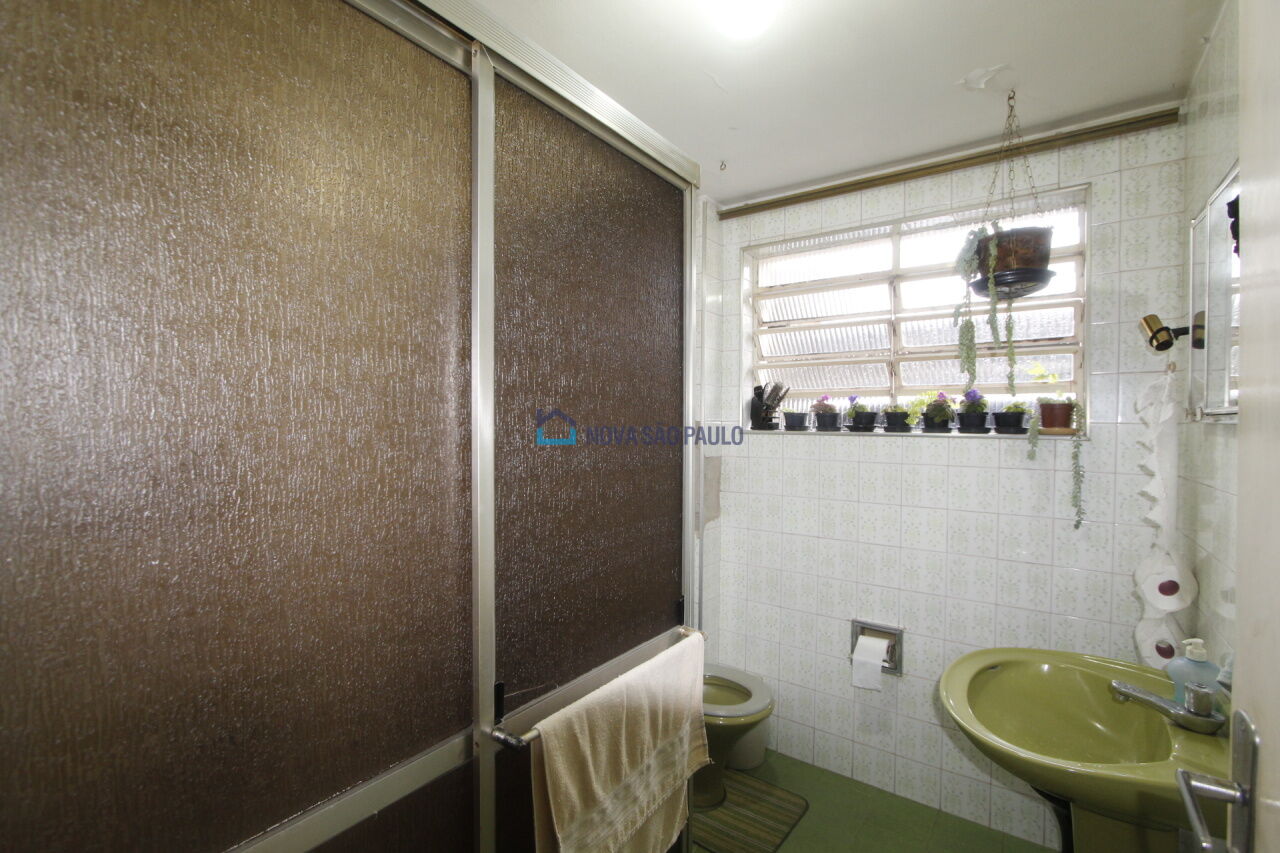 Foto 13 - JA39481