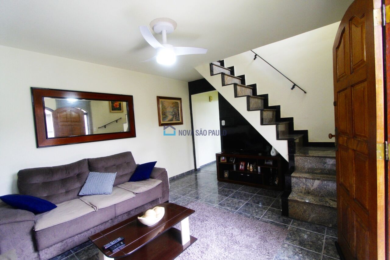 Foto 4 - JA39481