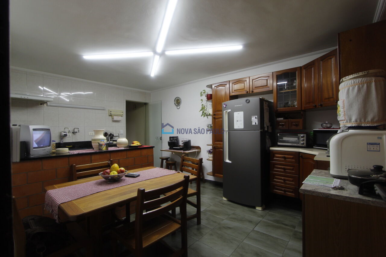 Foto 8 - JA39481