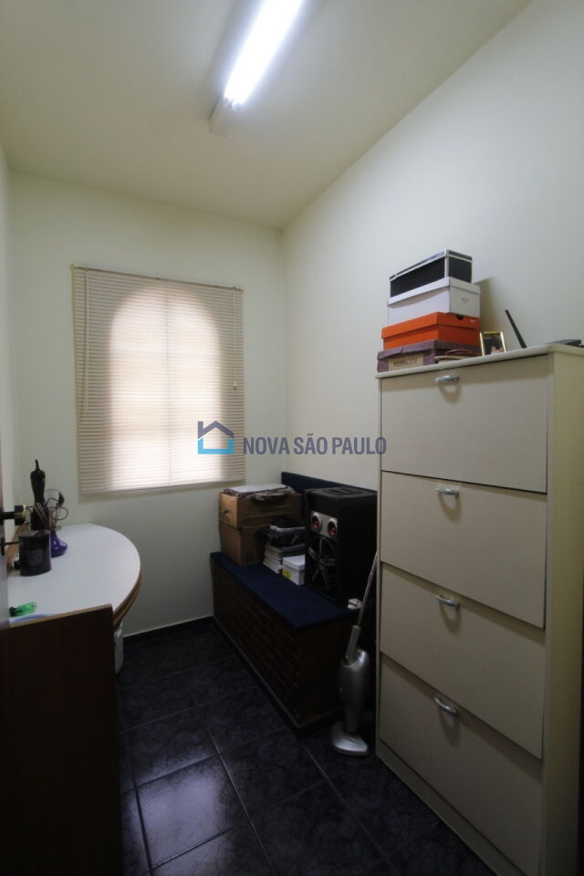 Foto 23 - JA39481