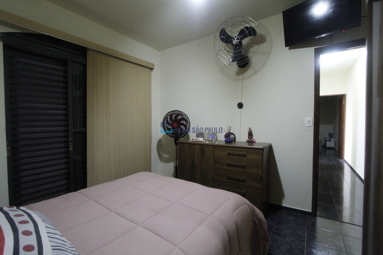 Foto 27 - JA39481