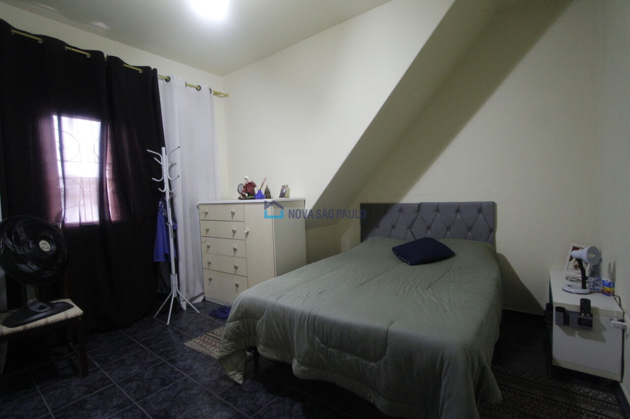 Foto 18 - JA39481