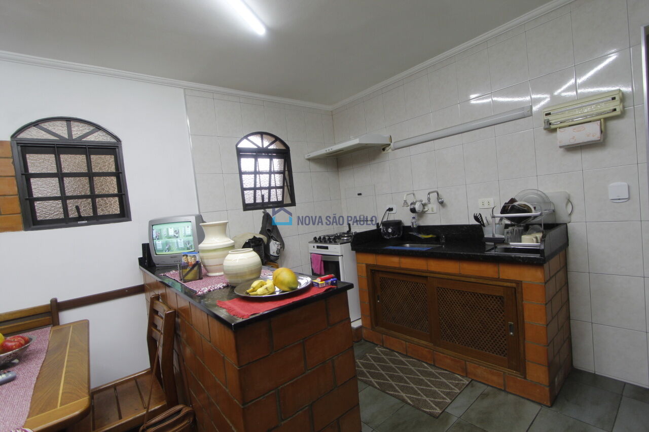 Foto 12 - JA39481