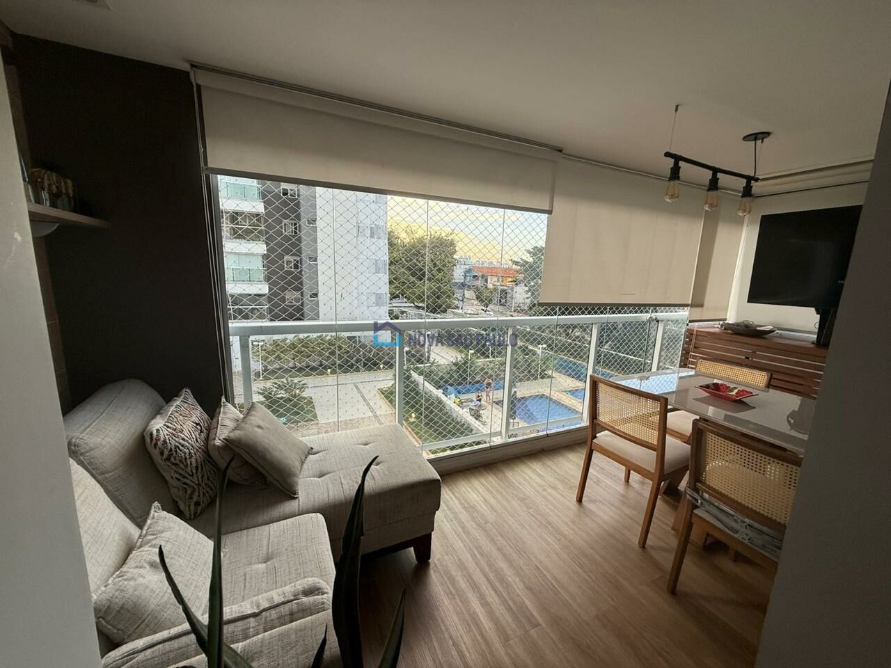 Foto 2 - JA39494