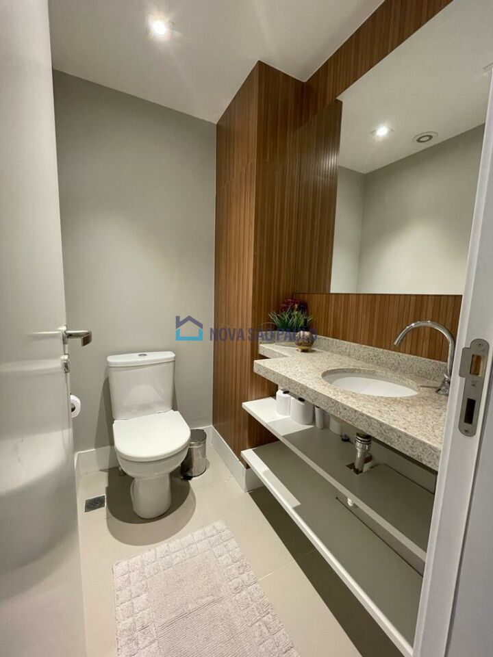 Foto 6 - JA39494