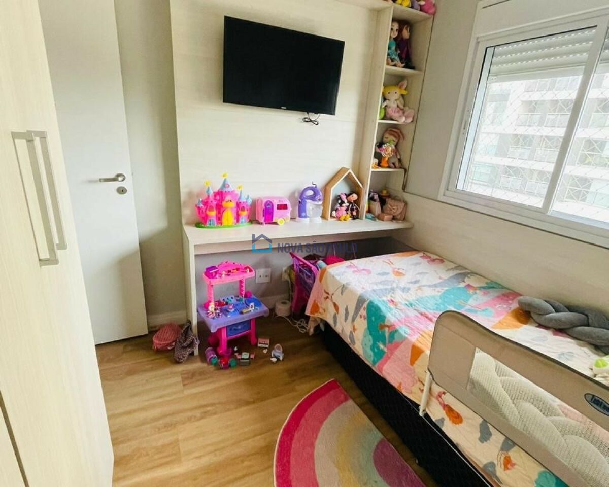 Foto 11 - JA39494