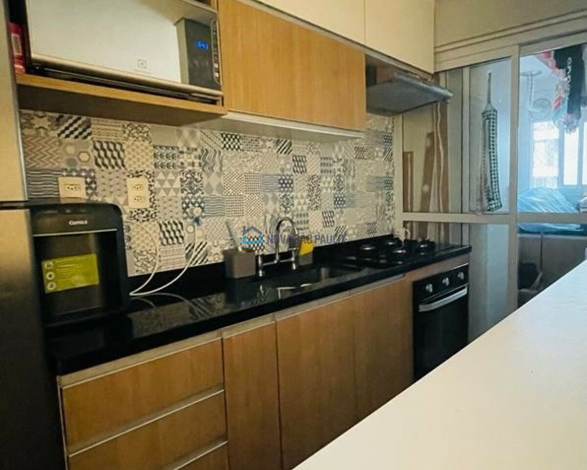 Foto 7 - JA39494