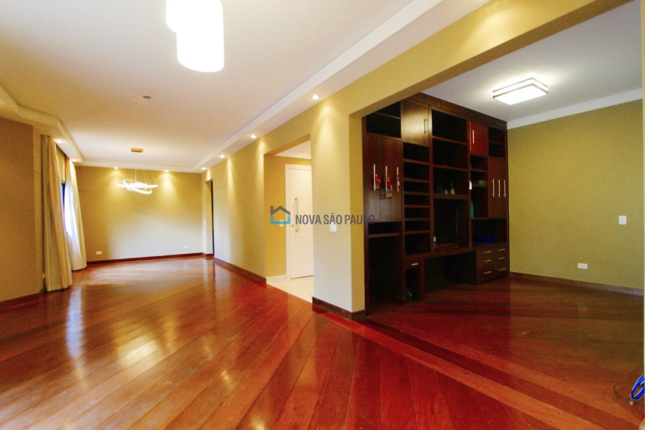 Foto 3 - JA39507