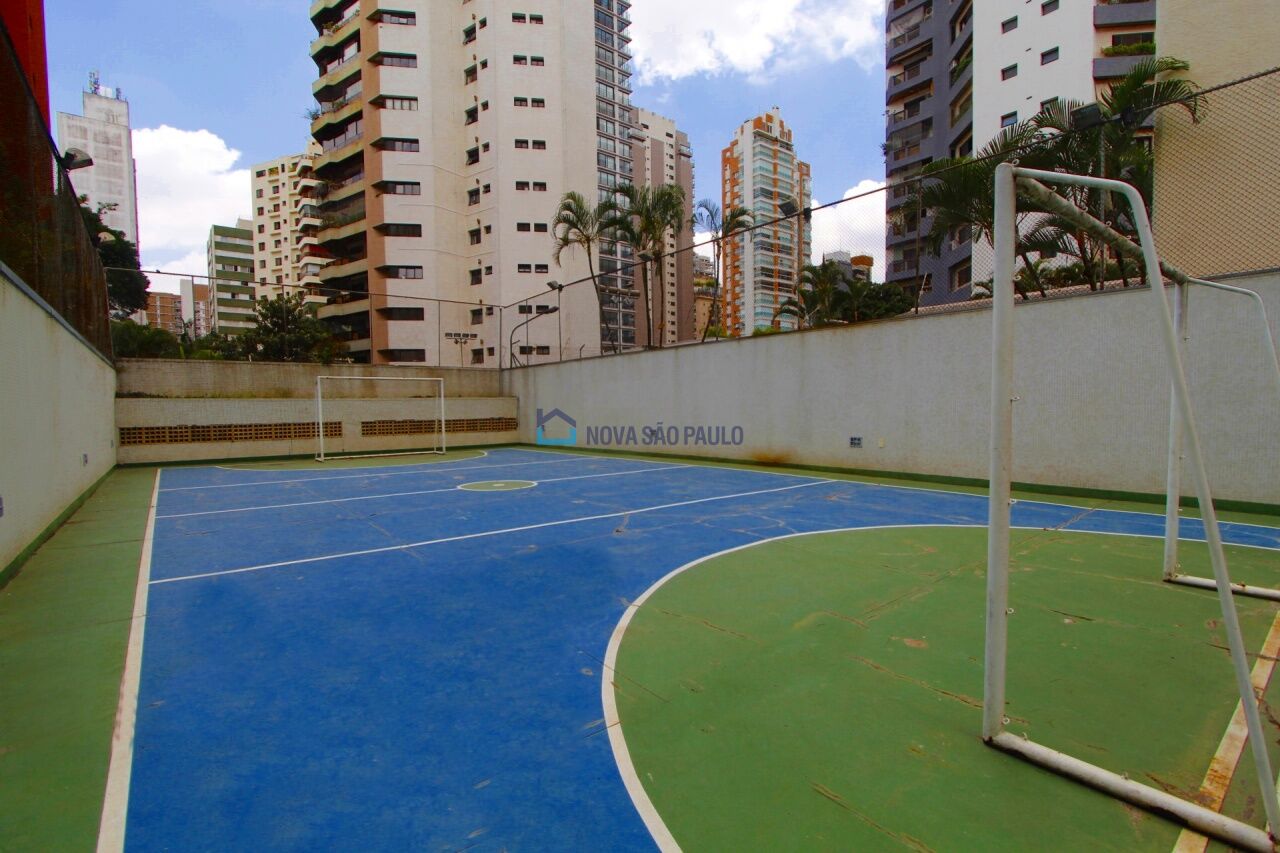 Foto 20 - JA39507