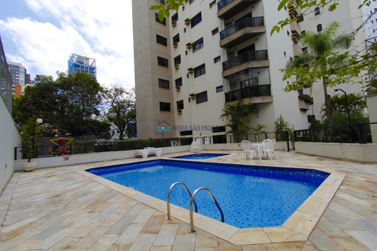 Foto 19 - JA39507