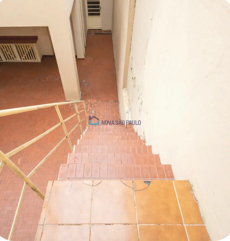 Foto 3 - JA39517