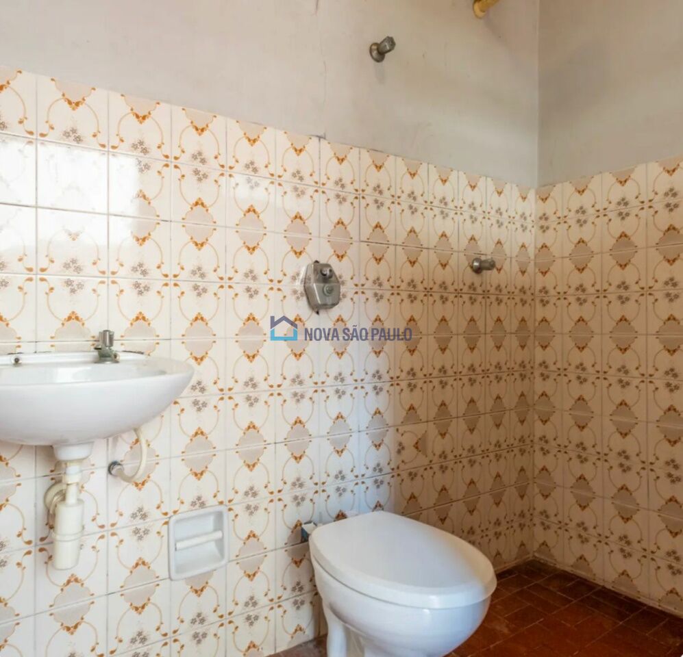 Foto 9 - JA39517