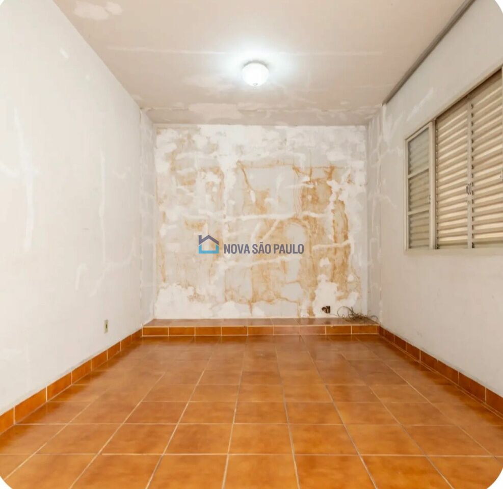 Foto 14 - JA39517