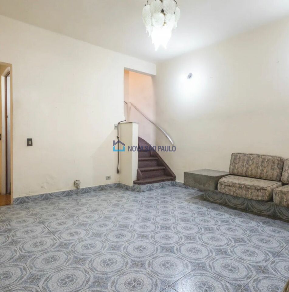 Foto 27 - JA39517