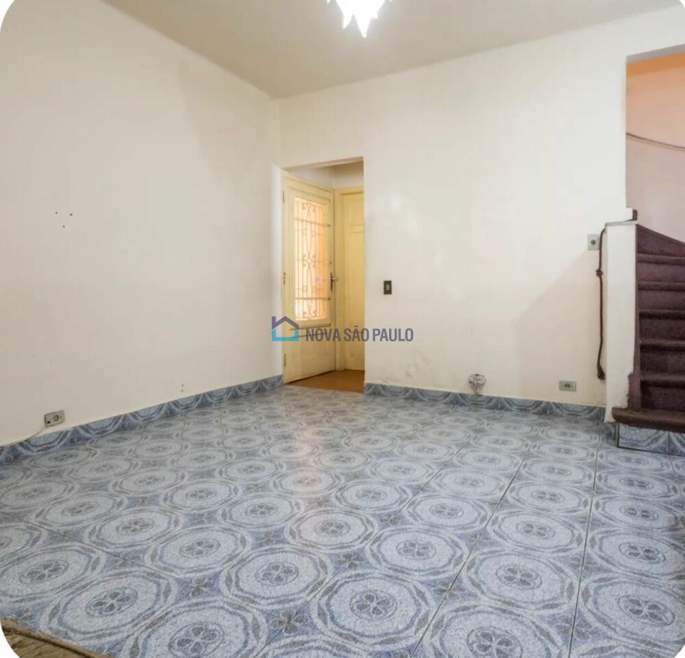 Foto 29 - JA39517
