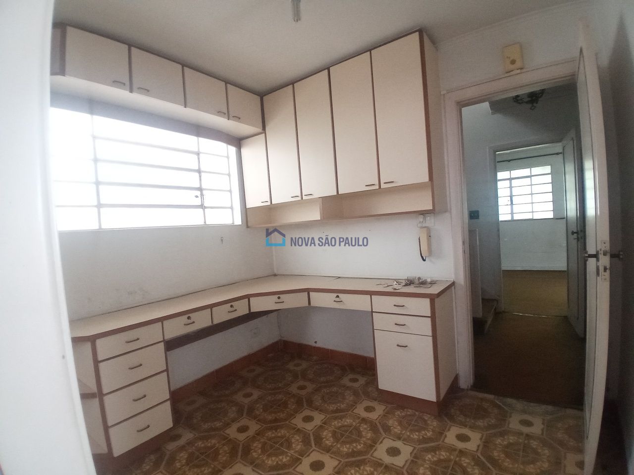 Foto 7 - JA39523