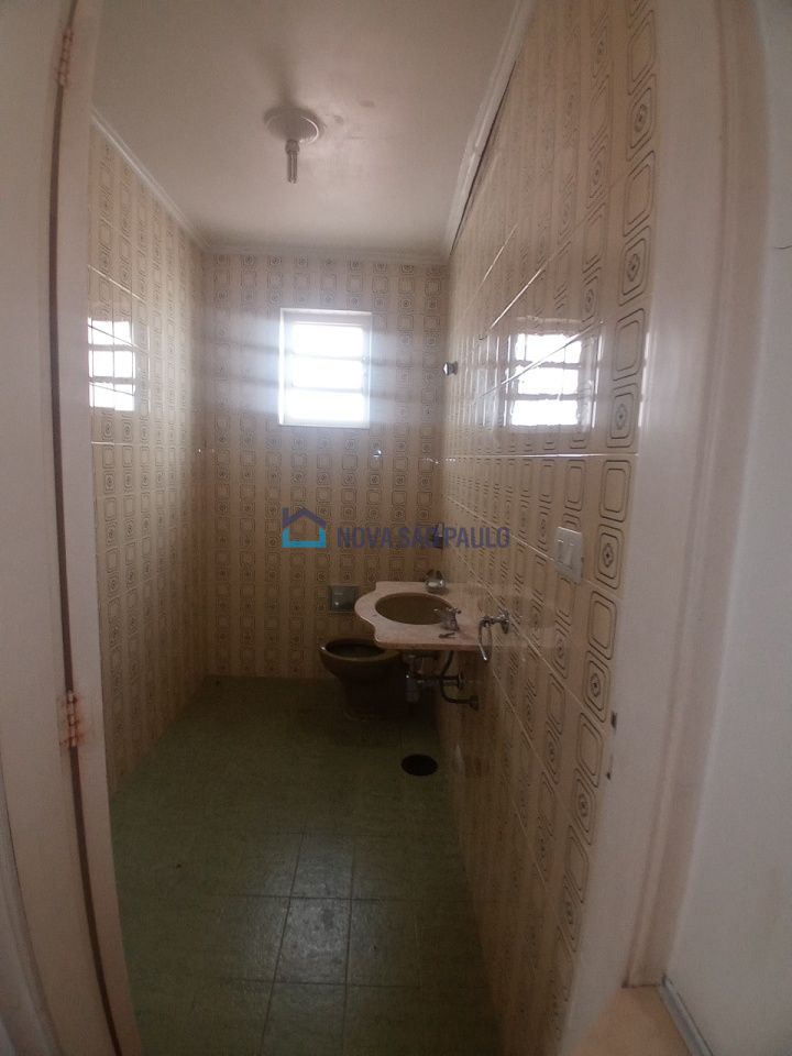 Foto 18 - JA39523