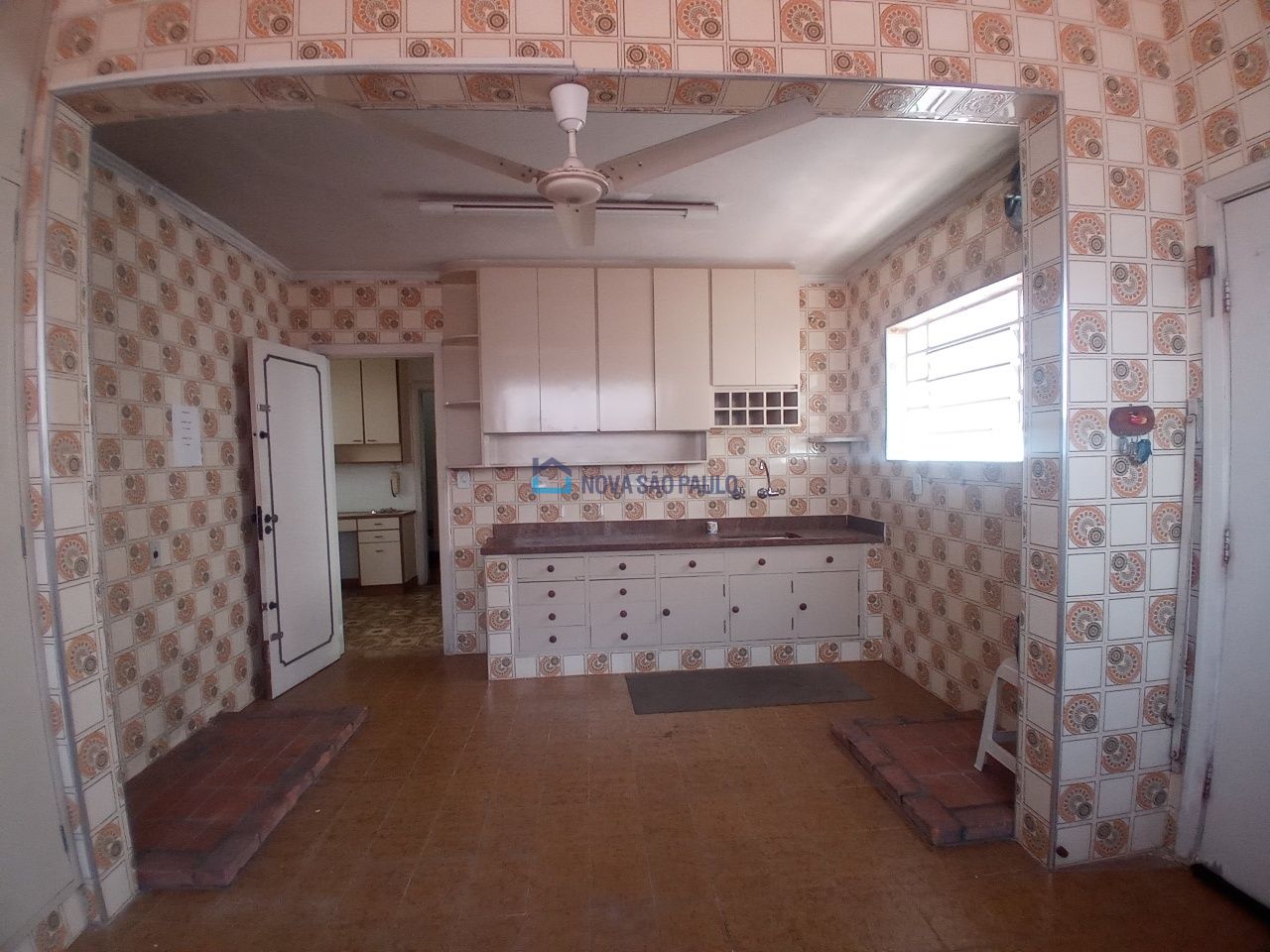 Foto 8 - JA39523