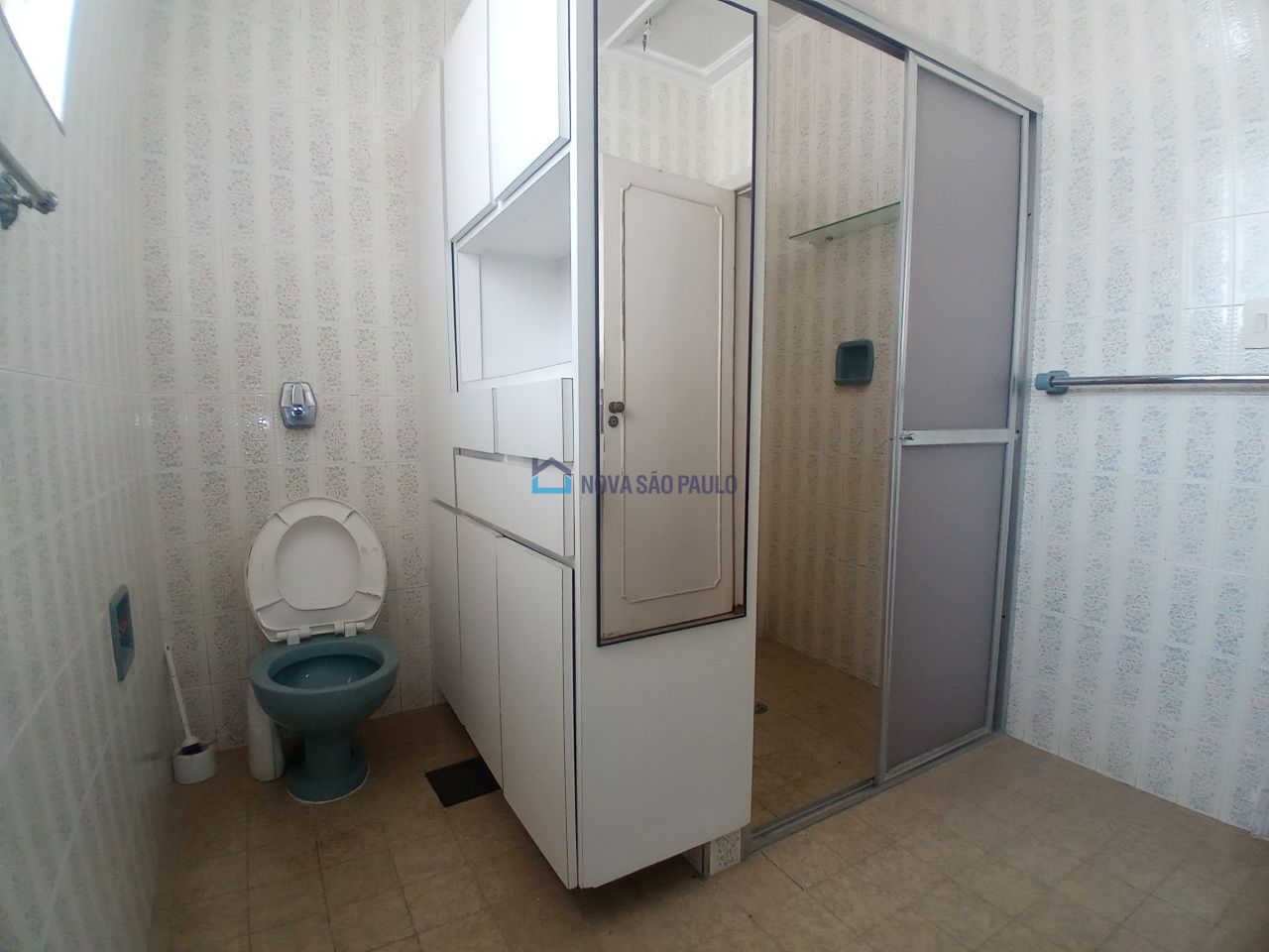 Foto 19 - JA39523