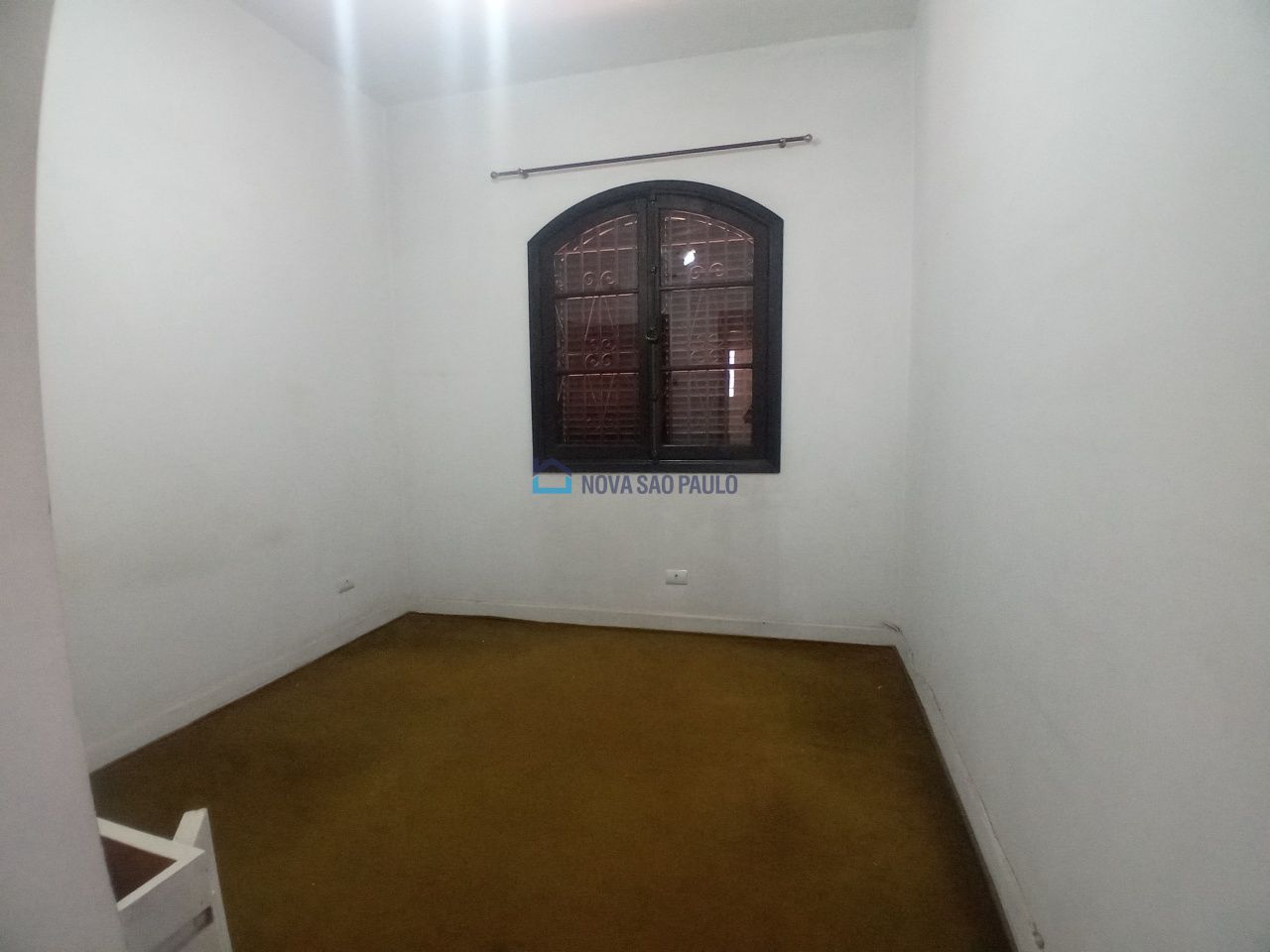 Foto 13 - JA39523