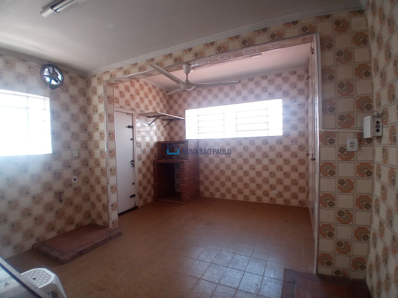 Foto 9 - JA39523