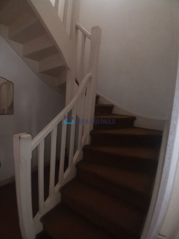 Foto 11 - JA39523