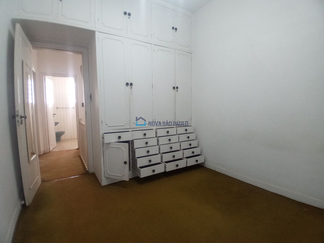 Foto 14 - JA39523