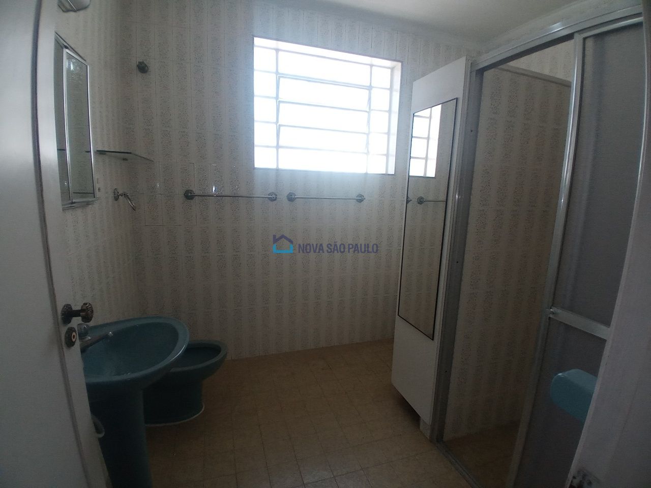 Foto 20 - JA39523