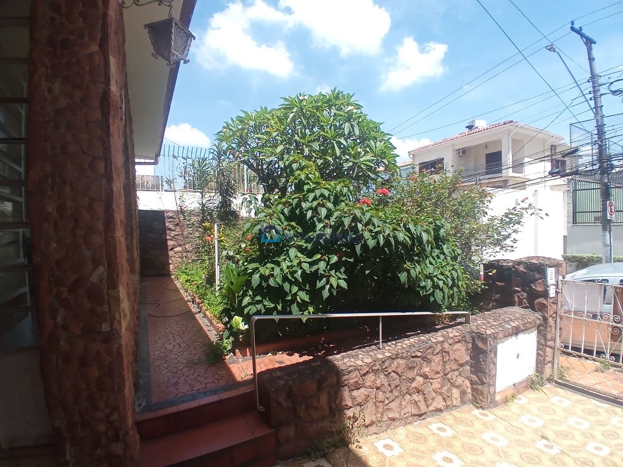 Foto 4 - JA39523