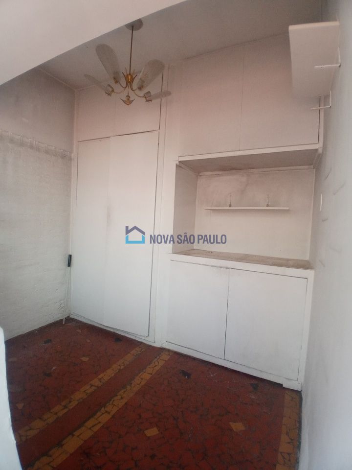 Foto 25 - JA39523
