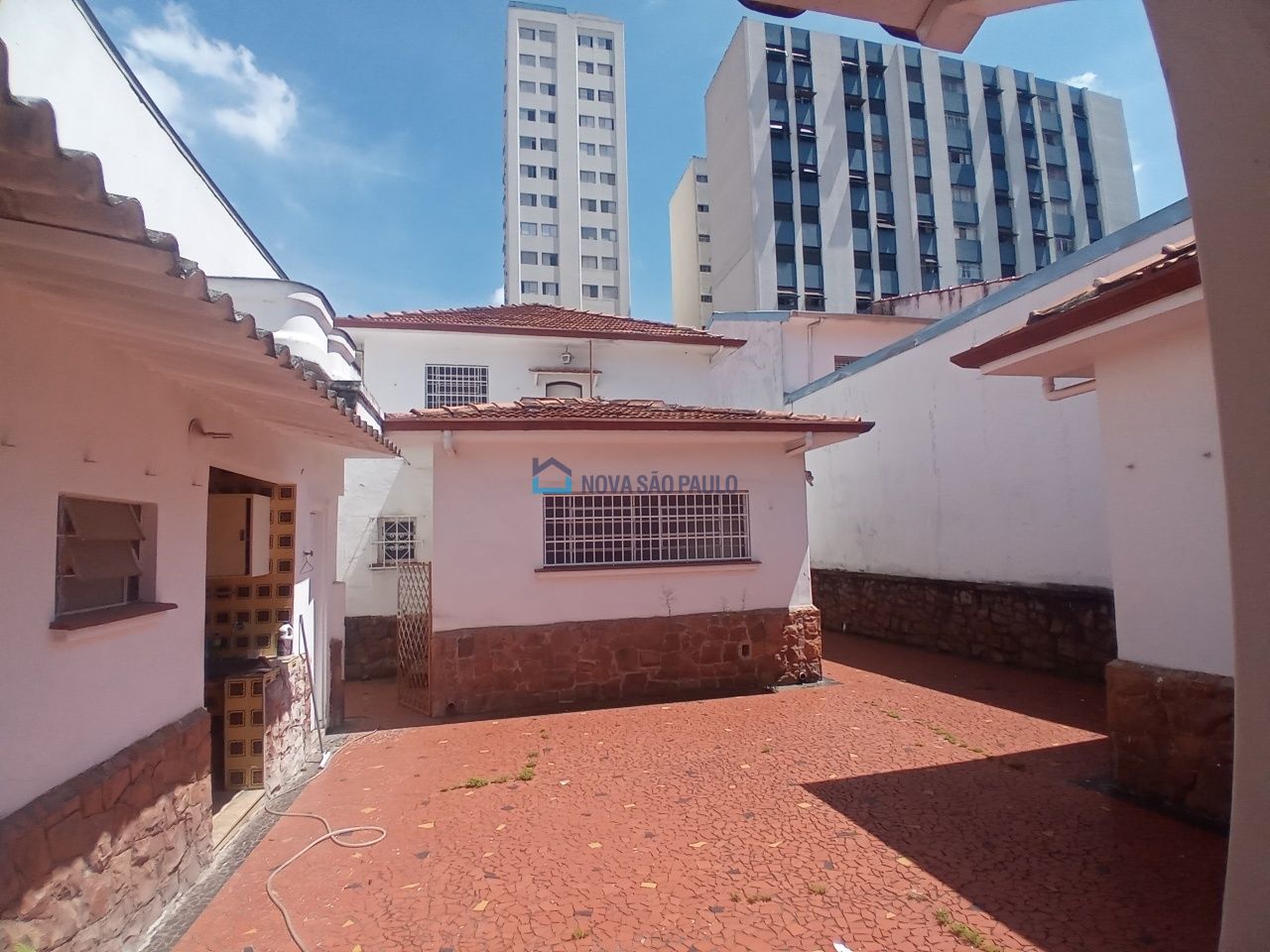 Foto 2 - JA39523