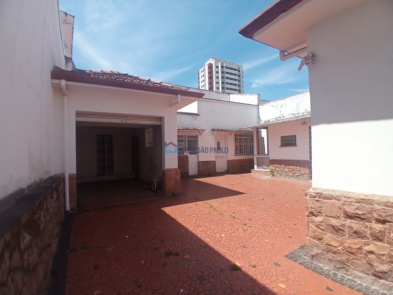 Foto 22 - JA39523