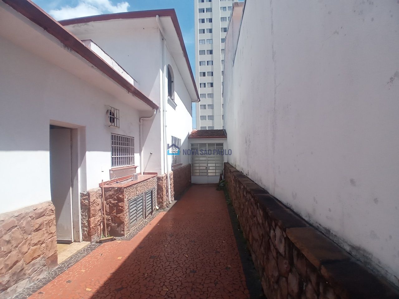 Foto 23 - JA39523