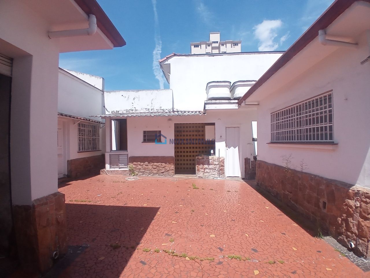 Imóvel