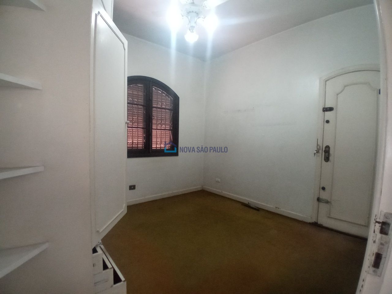 Foto 21 - JA39523
