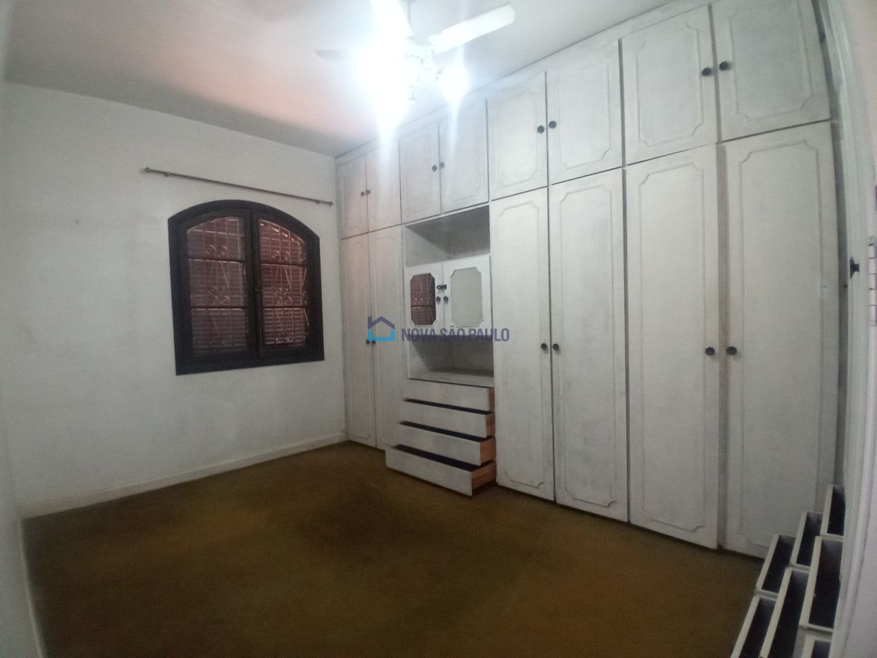Foto 17 - JA39523