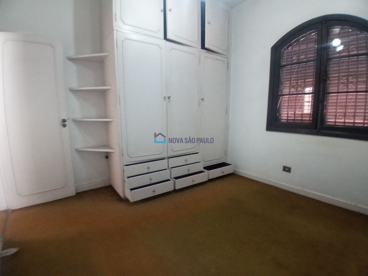 Foto 16 - JA39523