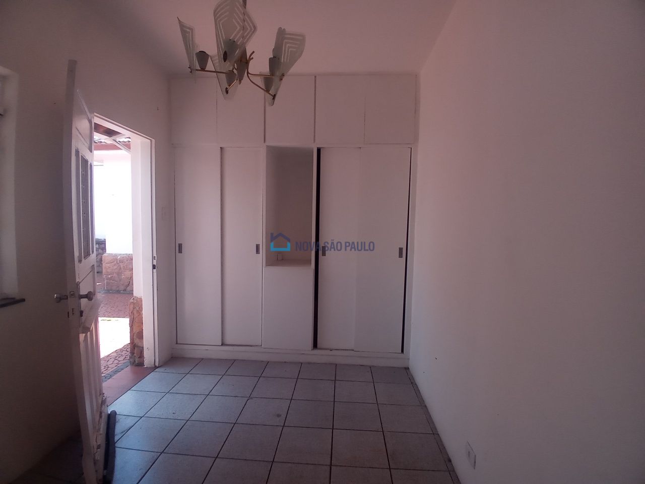 Foto 24 - JA39523