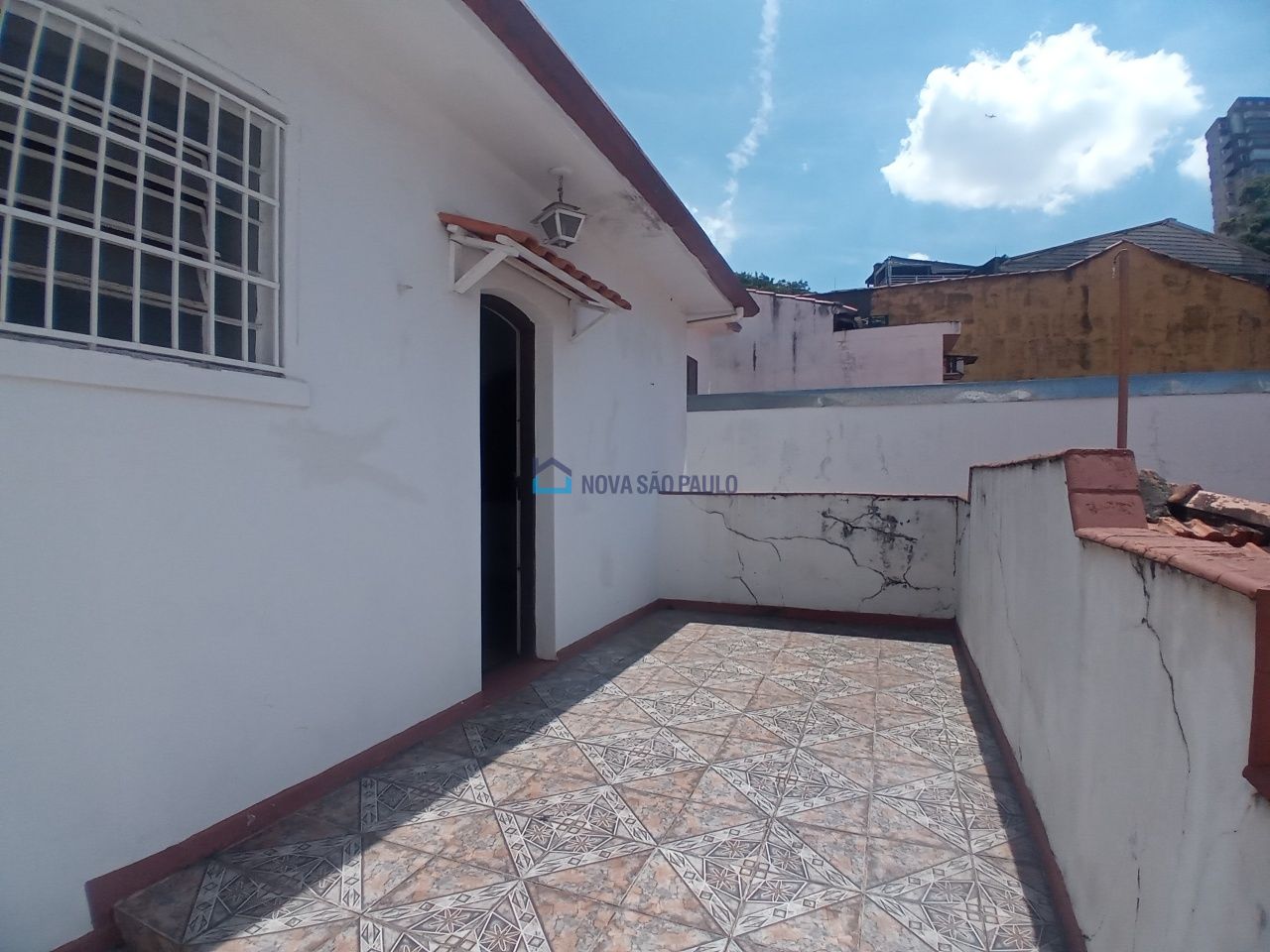 Foto 26 - JA39523