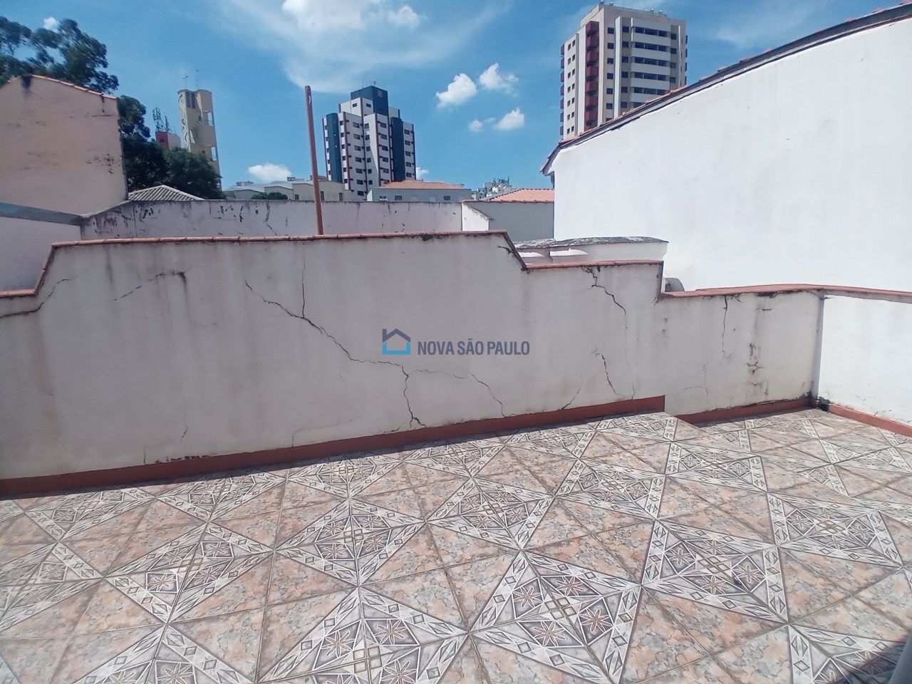 Foto 27 - JA39523