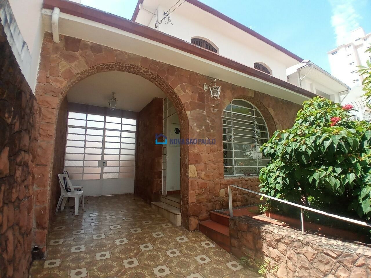 Foto 6 - JA39523